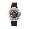 Guess Mod. Venus