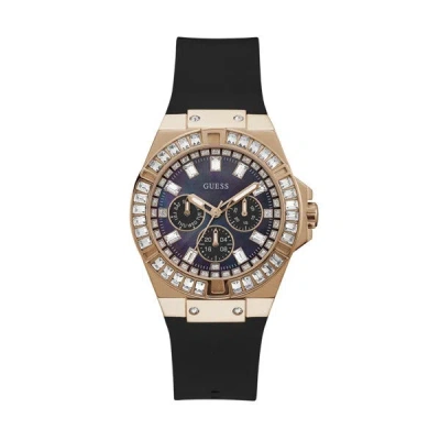 Guess Mod. Venus In Black