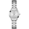 GUESS GUESS MOD. W0989L1