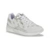 Guess Moxea Sneaker In White