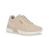 Guess Moxea Sneaker In Neutral