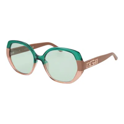 Guess Multi Women Women's Sunglasses