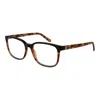 Guess Multicolor Men Optical Frames In Multi