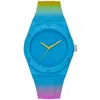 Guess Watches Mod. W0979l28 Gwwt1