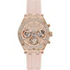 Guess Watches Mod. Gw0407l3