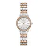 Guess Multicolor Stainless Steel Stainless Steel Watch