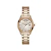 Guess Watches Mod. Gw0047l2