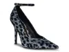 Guess Napril Pump In Multi
