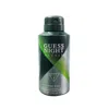 Guess Night /  Inc. Deodorant & Body Spray 5.0 oz (150 Ml) (m) In N/a