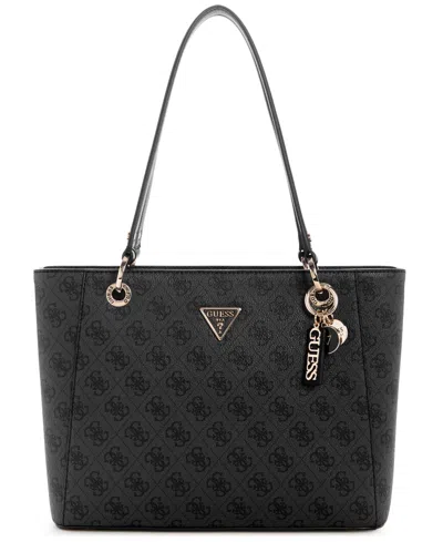 Guess Noelle Ii Small Tote