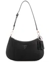 Guess Noelle Top Zip Shoulder Bag