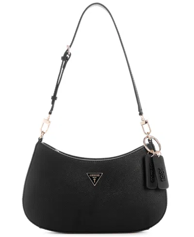 Guess Noelle Top Zip Shoulder Bag