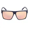Guess Orange Browline Unisex Sunglasses Gg2053 02c 58 In Orange
