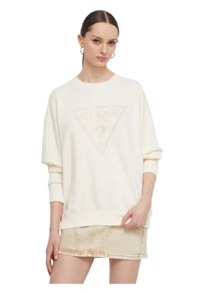 GUESS ORIGINALS ♪ GUESS ORIGINALS ADULT UNISEX