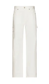 Guess Originals Carpenter Pant