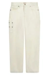 Guess Originals Go Carpenter Jeans In Gwec