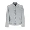 Guess Originals Men's Jeans Jacket Go Herringbone Denim Jacket Go Vintage Herringbo In Go Vintage Herringbo
