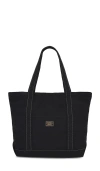 Guess Originals Tote Bag