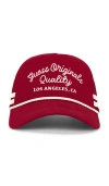 Guess Originals Vintage Trucker Hat