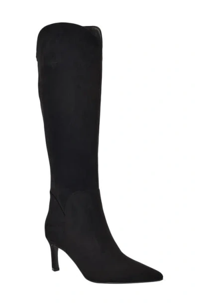 GUESS GUESS PALISA KNEE HIGH BOOT