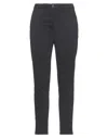 Guess Pants In Black
