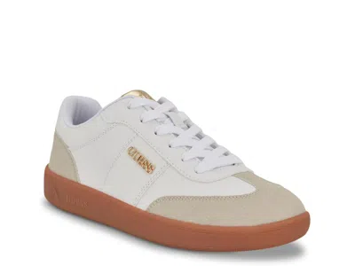 Guess Pelara Sneaker In Multi