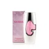 Guess Perfume