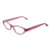 Guess Pink Women Optical Frames