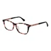 Guess Pink Women Optical Frames