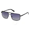 Guess Gu00208 02d