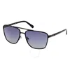 Guess Gu00210 02d