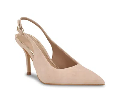 Guess Princelsa Pump In Neutral