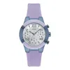 Guess Watches Mod. W0958l2