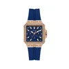Guess Watches Mod. Gw0618l2
