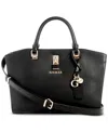 Guess Queensland Luxury Satchel