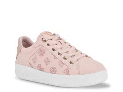 GUESS GUESS RONI SNEAKER