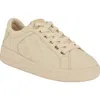 Guess Ronii Sneaker In Neutral