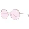 Guess Mod. Gf0355 5828t Gwwt1