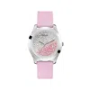 Guess Mod. W1223l1 Gwwt1 In Pink