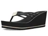 Guess Sabrie In Black