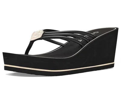 Guess Sabrie In Black