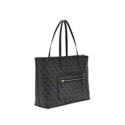 Guess Sac À Main Power Play Ii In Multi