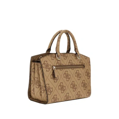 Guess Sac À Main Queensland In Multi