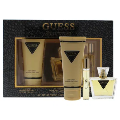Guess Seductive By  For Women