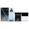 Guess Seductive Edt Spray In Multi