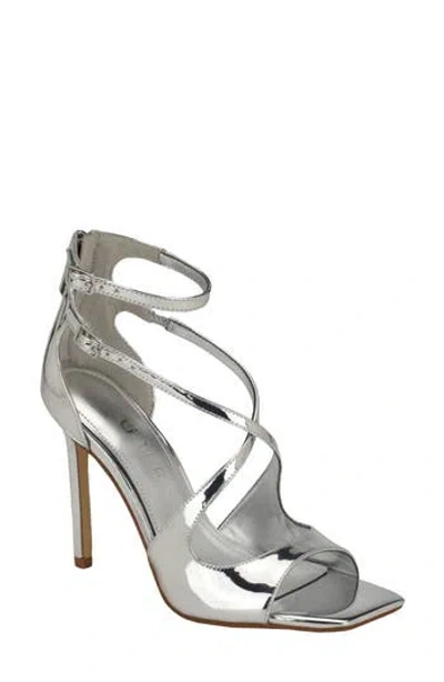 Guess Sella Sandal