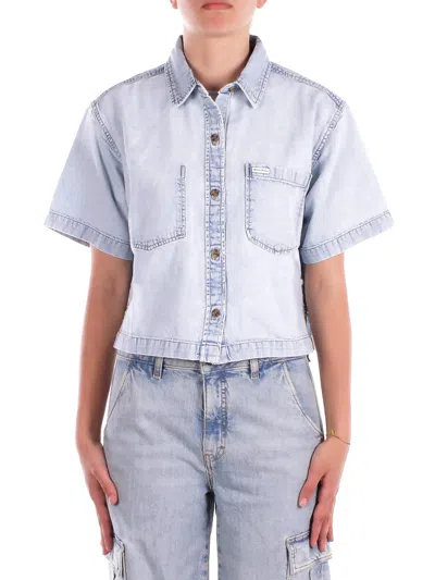 Guess Shirts