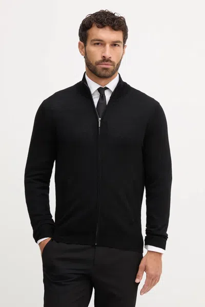 Guess Shirts Man  M5rr38 Z3lz0 Jblk Black