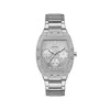 Guess Mod. Gw0104l1 Gwwt1