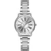 Guess Watches Mod. W1148l1 Gwwt1